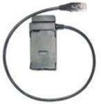 NOKIA 7600 kabel RJ45 Griffin w sklepie internetowym GSM-support.pl