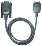 Kabel PC-GSM Panasonic X70 w sklepie internetowym GSM-support.pl