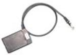 NOKIA 6650 kabel RJ45 Griffin w sklepie internetowym GSM-support.pl