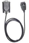 Kabel PC-GSM SAGEM 612 615 712 715 718 720 725 730 750 800 815 818 820 830 835 850 w sklepie internetowym GSM-support.pl