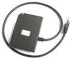 NOKIA 7710 kabel RJ45 Griffin w sklepie internetowym GSM-support.pl