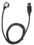 Kabel NEC N21i N223i N22i N331 USB w sklepie internetowym GSM-support.pl