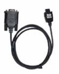 Kabel PC-GSM SIEMENS C30 S30 M30 w sklepie internetowym GSM-support.pl