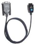 Kabel PC-GSM SAMSUNG 600 800 2x00 N100 (Data) w sklepie internetowym GSM-support.pl