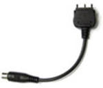 Kabel PS2 Cruiser do SonyEricsson w sklepie internetowym GSM-support.pl