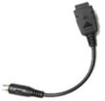 Kabel PS2 Cruiser do LG w sklepie internetowym GSM-support.pl