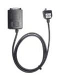 Kabel PC-GSM SAMSUNG A100 A110 A188 w sklepie internetowym GSM-support.pl