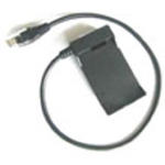 NOKIA 6600 kabel RJ45 Griffin w sklepie internetowym GSM-support.pl