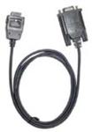 Kabel PC-GSM Panasonic GD30 GD50 GD70 GD90 w sklepie internetowym GSM-support.pl