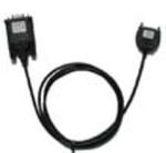 Kabel PC-GSM Panasonic GD53 GD67 GD68 GD92 GD93 GD95 GD87 GD88 GU87 w sklepie internetowym GSM-support.pl