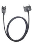 Kabel PALM V - NOKIA 51xx/6110/6150 w sklepie internetowym GSM-support.pl