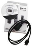 Kabel USB Benq-Siemens DCA-140 Benq Siemens w sklepie internetowym GSM-support.pl