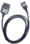 Kabel PALM III - NOKIA 6110/6150 w sklepie internetowym GSM-support.pl