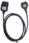 Kabel PALM III - ERICSSON 688/788 w sklepie internetowym GSM-support.pl