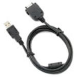 Kabel-Ładowarka USB PDA do MITAC Mio 180 w sklepie internetowym GSM-support.pl