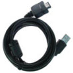 Kabel-Ładowarka USB PDA do Handspring Treo 90 180 180g 270 600 w sklepie internetowym GSM-support.pl