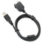 Kabel-Ładowarka USB PDA do QTEK 9000 w sklepie internetowym GSM-support.pl