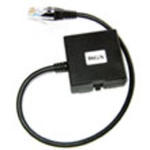 Nokia 7390 kabel RJ45 UFS, Griffin, JAF w sklepie internetowym GSM-support.pl