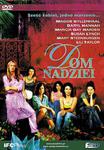 DOM NADZIEI (Casa de los babys) (DVD) w sklepie internetowym eMarkt.pl