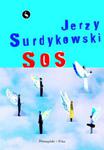 JERZY SURDYKOWSKI - SOS (Ksi w sklepie internetowym eMarkt.pl