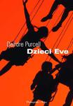 DEIRDRE PURCELL - DZIECI EVE (Ksi w sklepie internetowym eMarkt.pl