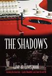 THE SHADOWS - LIVE IN LIVERPOOL (DVD) w sklepie internetowym eMarkt.pl