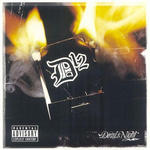 D12 - DEVIL'S NIGHT (CD) w sklepie internetowym eMarkt.pl