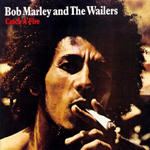 BOB MARLEY - CATCH A FIRE (CD) w sklepie internetowym eMarkt.pl