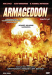 ARMAGEDON (Countdown: Armageddon) (DVD) w sklepie internetowym eMarkt.pl