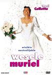 WESELE MURIEL (Muriel's Wedding) (DVD) w sklepie internetowym eMarkt.pl