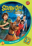 SCOOBY-DOO: STRACHY I PATA w sklepie internetowym eMarkt.pl