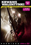 KRWAWE WALENTYNKI (My Bloody Valentine) (DVD) w sklepie internetowym eMarkt.pl