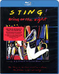 STING - BRING ON THE NIGHT (Blu-ray) w sklepie internetowym eMarkt.pl