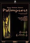 PALIMPSEST (DVD) w sklepie internetowym eMarkt.pl