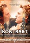 KONTRAKT (The Deal) (DVD) w sklepie internetowym eMarkt.pl