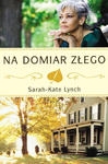 SARAH-KATE LYNCH - NA DOMIAR Z w sklepie internetowym eMarkt.pl