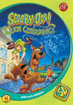 SCOOBY-DOO I DUCH CZAROWNICY (Scooby-Doo and the Witches Ghost) (DVD) w sklepie internetowym eMarkt.pl