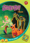 SCOOBY-DOO I MUMIA (Scooby-Doo and Mummy Too) (DVD) w sklepie internetowym eMarkt.pl