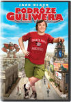 PODRӯE GULIWERA (Gulliver's Travels) (DVD) w sklepie internetowym eMarkt.pl