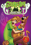 SCOOBY-DOO I DUCHY (Scooby-Doo and the ghosts) (DVD) w sklepie internetowym eMarkt.pl