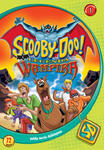 SCOOBY-DOO I LEGENDA WAMPIRA (Scooby-Doo! And the Legend of the Vampire) (DVD) w sklepie internetowym eMarkt.pl