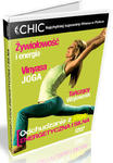 CHIC - ODCHUDZANIE Z JOG w sklepie internetowym eMarkt.pl