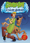 SCOOBY-DOO I ZIMOWE STWORY (Scooby-Doo and the Snow Creatures) (DVD) w sklepie internetowym eMarkt.pl