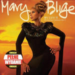 MARY J. BLIGE - MY LIFE II...THE JOURNEY CONTINUES (ACT 1) (POLSKA CENA) (CD) w sklepie internetowym eMarkt.pl