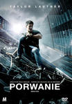 PORWANIE (Abduction) (DVD) w sklepie internetowym eMarkt.pl