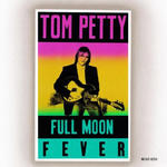 TOM PETTY - FULL MOON FEVER (CD) w sklepie internetowym eMarkt.pl