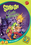 SCOOBY-DOO I CIARKI KOSZMARKI (Scooby-Doo`s Creepiest Capers) (DVD) w sklepie internetowym eMarkt.pl