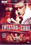 CZARODZIEJ GORE (The Wizard of Gore) (DVD) w sklepie internetowym eMarkt.pl