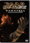 MARTWA STACJA: UPADEK (Dead Space: Downfall) (DVD) w sklepie internetowym eMarkt.pl