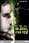 DR. JEKYLL I PAN HYDE (Dr. Jekyll and Mr. Hyde) (DVD) w sklepie internetowym eMarkt.pl